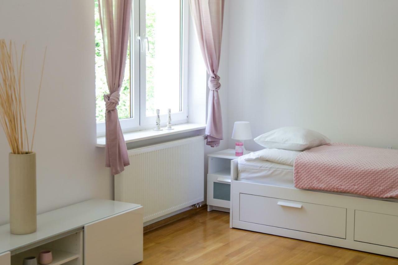 Krokodyl Sport&Spa Mielno  Εξωτερικό φωτογραφία